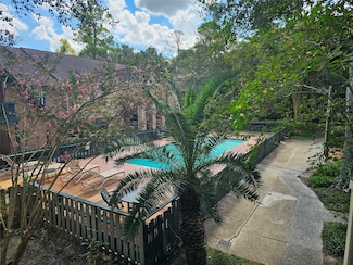 8287 Kingsbrook Rd Unit 268, Houston, TX 77024