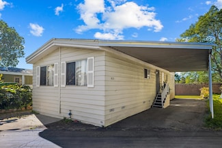 7465 Hollister Ave Unit Condo Unit 429, Goleta, CA 93117