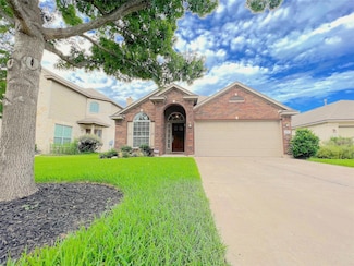 11117 Old Quarry Rd, Austin, TX 78717