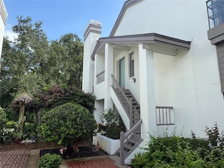 1712 Lake Cypress Dr Unit 1604, Safety Harbor, FL 34695