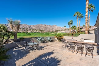 78055 Calle Norte, La Quinta, CA 92253