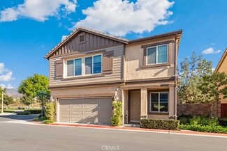 883 Alex Ct, Upland, CA 91784