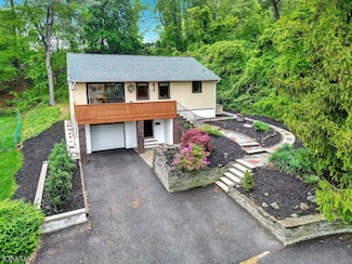 18 Marie Terrace, West Orange, NJ 07052