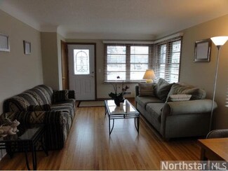 3451 2 1/2 St NE, Minneapolis, MN 55418