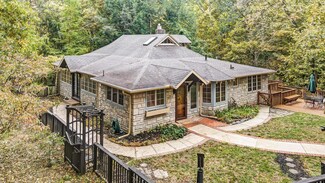 7979 Olentangy River Rd, Columbus, OH 43235