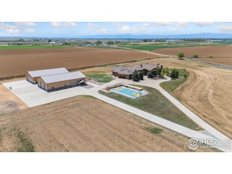 5454 County Road 38, Platteville, CO 80651