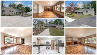 81 Oaklawn Terrace, Vineland, NJ 08361