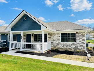 744 Whitetail Loop, Newark, OH 43055