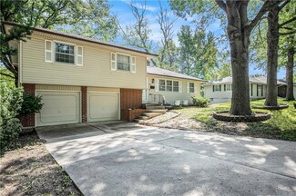 4312 E 104th Terrace, Kansas City, MO 64137
