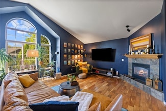 3197 Rose St, Bozeman, MT 59718