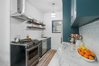 1430 Midland Ave Unit 1C, Bronxville, NY 10708