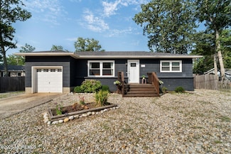 501 Windsor St, Forked River, NJ 08731