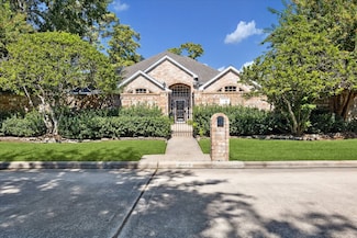 5014 Huntwick Parc Ct, Houston, TX 77069