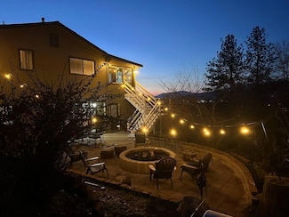 50689 Critter Creek Ln, Oakhurst, CA 93644