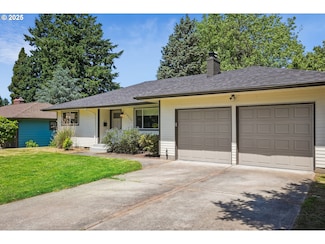 10559 NE Thompson St, Portland, OR 97220