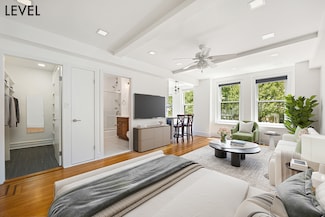 200 W 108th St Unit 2-E, New York, NY 10025
