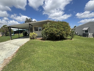 4877 Lakeland Harbor Cir, Lakeland, FL 33805