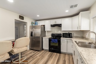 622 S 4th St, Avondale, AZ 85323