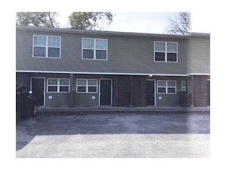 1207 Holly Ave, South Pittsburg, TN 37380