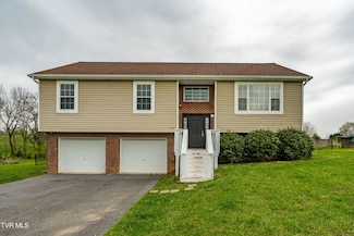 219 Slate Hill Rd, Telford, TN 37690