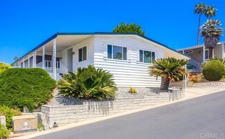 1930 W San Marcos Blvd Unit 165, San Marcos, CA 92078