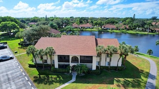 4844 Sable Pine D2 Cir Unit D2, West Palm Beach, FL 33417