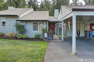 13117 NW 8th Ave Unit 9B, Vancouver, WA 98685