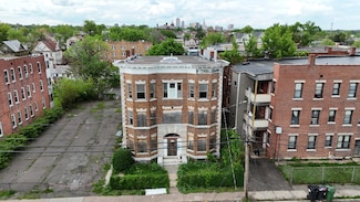 12-14 South St, Hartford, CT 06114