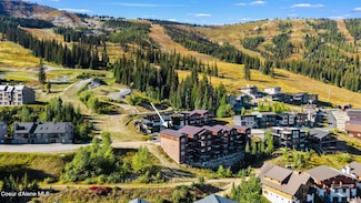 157 Chutes Ln, Sandpoint, ID 83864