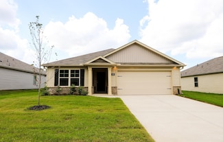 310 Belmar Way SW, Hanceville, AL 35077