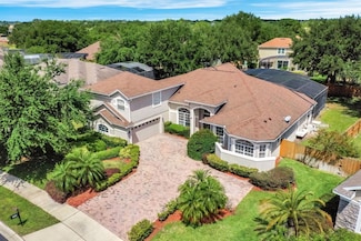 1125 English Garden Ln, Winter Garden, FL 34787