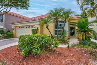 4112 Dakota Place, Riviera Beach, FL 33418
