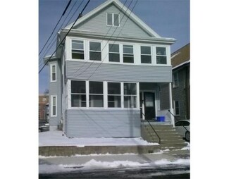 51 Chester St Unit 53, Malden, MA 02148