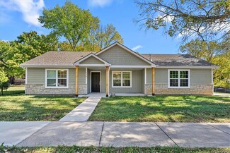 440 S Water St, Olathe, KS 66061