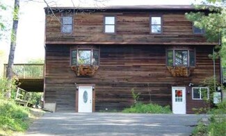 35 Mountain St Unit A, Haydenville, MA 01039