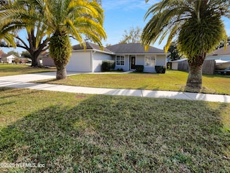 2432 Ambrosia Dr, Middleburg, FL 32068