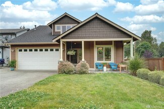 15227 45th St E, Sumner, WA 98390