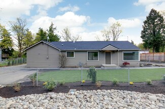 10534 14th Ave S, Seattle, WA 98168