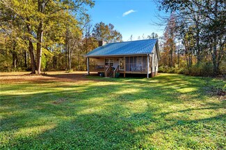 33226 Us Highway 431, Five Points, AL 36855