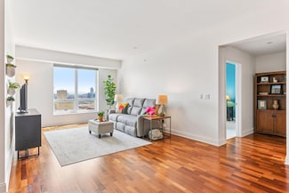 100 3rd Ave S Unit 1101, Minneapolis, MN 55401