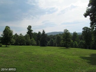 5691 Enon School Rd, Marshall, VA 20115