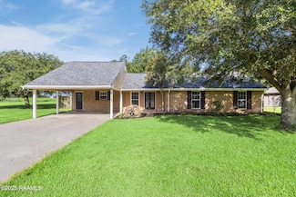 13723 Lynnedale Loop, Abbeville, LA 70510