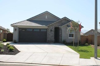 32691 Bingham Dr, Temecula, CA 92592