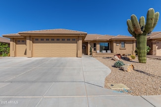 11062 E Ocaso Ave, Mesa, AZ 85212