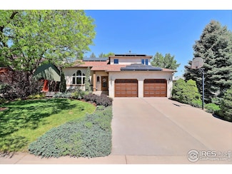 4957 W 6th St, Greeley, CO 80634