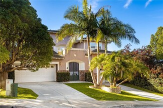1205 Bowsprit Way, Carlsbad, CA 92011