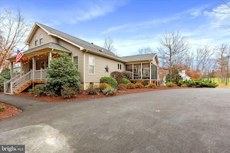 75 Wampum Ln, Hedgesville, WV 25427