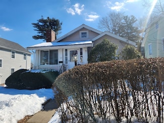 62 Edgemont Rd, Braintree, MA 02184