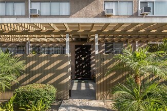21607 Juan Ave Unit 34, Hawaiian Gardens, CA 90716