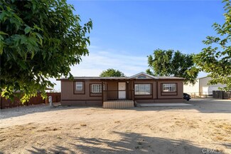 27947 California 119, Taft, CA 93268